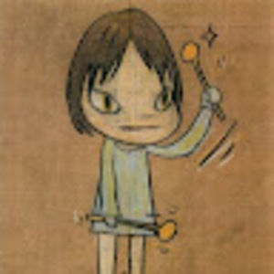 Meet your Posher, Frankie